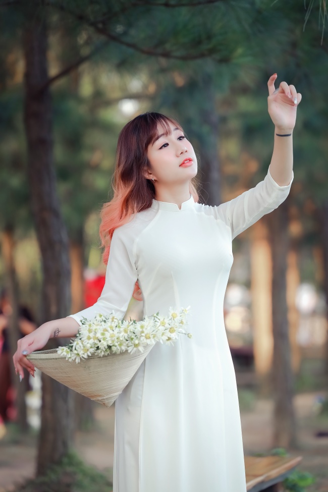我嗨直播 ios 侦探夜话